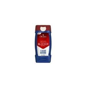  Old Spice Swagger Bodywash 12 fl oz (Pack of 3) Beauty