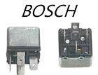 American Bosch Fuel Injection Pump Service Instructions  