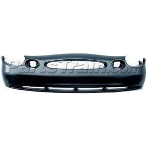  BUMPER COVER ford TAURUS 96 99 front Automotive