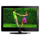 Vizio VA370M 37 1080p HD LCD Television