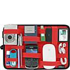 pb travel Cocoon Innovations Grid It Organizer CPG10 View 2 Colors 