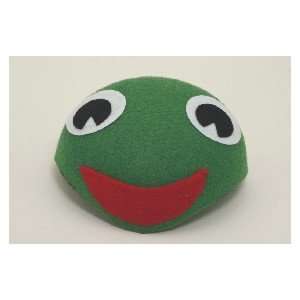  Child Frog Headpiece Toys & Games