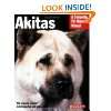   BY  AKITA HOME SECURITY SYSTEM  PARKING SIGN DOG 