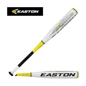 2012 Easton XL3 Baseball Bat { 5}   31in / 26oz  Sports 