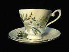 royal grafton bone china teacup  