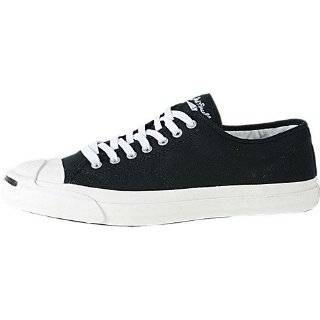  CONVERSE Womens Jack Purcell Helen Ox Shoes