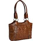 recommended american west roses are red shoulder bag sale $ 141 99 