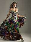 gown dress $ 478 00 listed oct 24 10 13