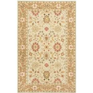  Safavieh Rugs Chelsea Collection HK502A 5R Light Green 56 