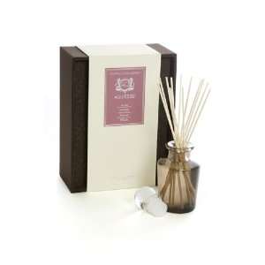    Rioja Reed Diffuser by Aquiesse (Only 2 Left)