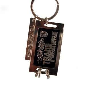  Transformers the Movie Keychain   Transformers Toys 