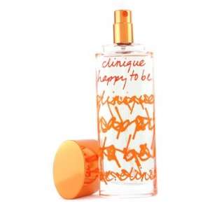  Happy To Be Parfum Spray