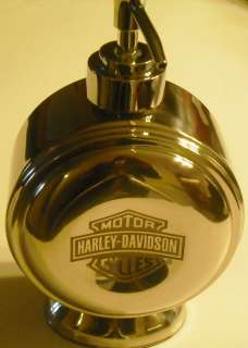 HARLEY DAVIDSON 6PC BATHROOM DEAL 4 HOME DECOR COMFORTERS KIDS SHEETS 