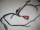 582970 Motor Cable Wiring Harness OMC Johnson Evinrude