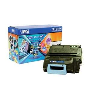  MSE Compatible Toner 02 21 34514 (1 Cartridge) (Mono Laser Supplies 