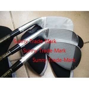  hot sell golf clubs golf wedges golf: Sports & Outdoors