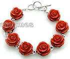   fashionable16mm red rose coral $ 8 10  see suggestions
