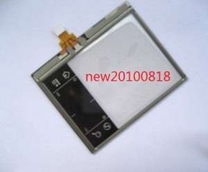 Touch Screen Digitizer Repair part for Palm Zire 22 Z22  