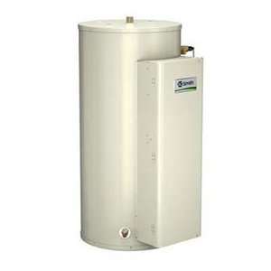  Dre 80 24 Commercial Tank Type Water Heater Electric 80 