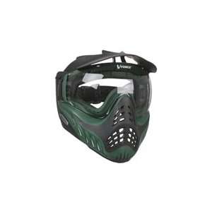  V Force Profiler SE Mask   Reverse Green Sports 