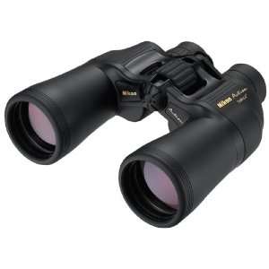  Action Binoculars 7x50mm Black