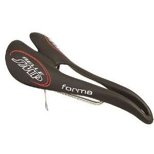 Selle SMP Forma Saddle 