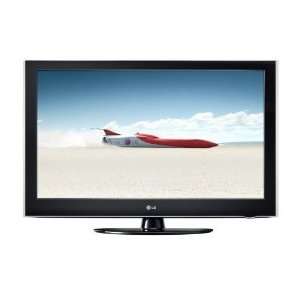   37LH55 37 Inch 1080p 240Hz LCD HDTV, Gloss Black   8938 Electronics