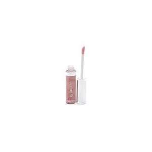   Covergirl Wetslicks Lipgloss, Just Beachy, 0.27 ounce Package Beauty
