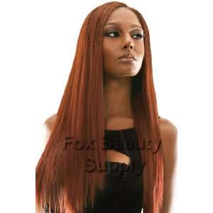  Outre Duvessa Remi Yaky Wvg 10s Inch #C1b/33 Mix Beauty