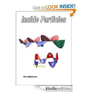 Start reading Inside Particles on your Kindle in under a minute 