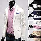    Mens Blazers & Sport Coats items at low prices.
