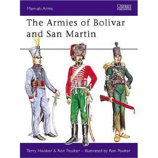  The Mexican American War, 1846 1848 (Men At Arms Series 