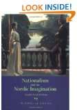  Nationalism and the Nordic Imagination Swedish Art of the 