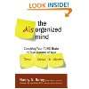 The Disorganized Mind Coaching Your ADHD …