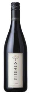   hogue cellars wine from columbia valley syrah shiraz learn about the