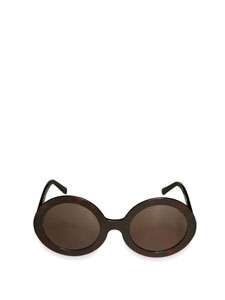 SUNGLASSES   SONIA RYKIEL   LUISAVIAROMA   WOMENS ACCESSORIES 