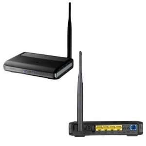  Quality Wireless Router By Asus US: Electronics