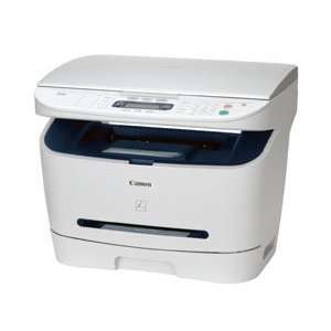   Copy/Print/Clr Scan (Office Machine / Multi Function): Office Products