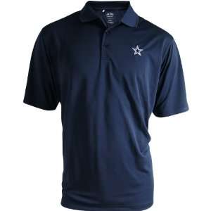   : adidas Golf Dallas Cowboys ClimaLite Polo Medium: Sports & Outdoors