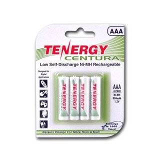  Panasonic NiMH AAA Rechargeable Battery for Cordless 