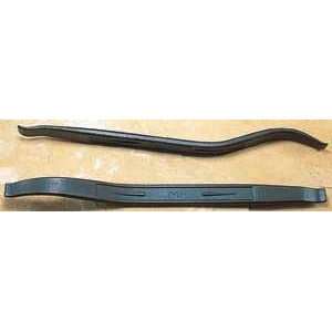  080007 TIRE TOOL CURVED 16 Automotive