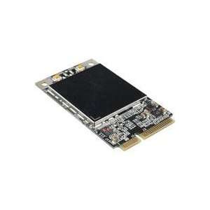    Apple AirPort Extreme Card for Mac Pro