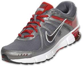 NIKE MENS RELAX ROCKET TENNIS SHOES/SNEAKERS GREY NEW $78 011  