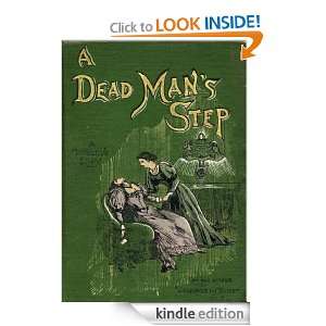   STEP   A Detective Story Lawrence L. Lynch  Kindle Store