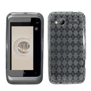   for T Mobile HTC Radar Cell Phone [VANMOBILEGEAR Retail Packaging