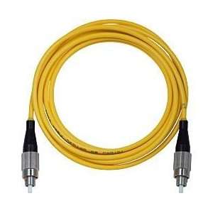  Hioki 9736 SC SC Optical Fiber Cable: Home Improvement
