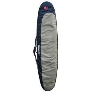  Northcore 76 Board Jacket mini mal surfboard bag Sports 