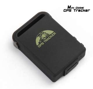 The Best GPS Satellite Personal Spot Tracker Tracking Device Locator 