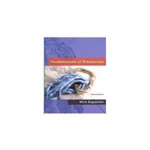   Access Kit (2nd Edition) (9780321566676) Mark Dugopolski Books