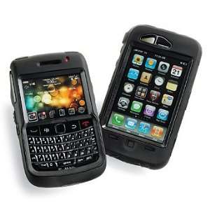  Blackberry Bold 9700 Protector Case   Frontgate 